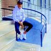 mohamed.sayehi5