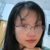 nguyen.truc.phuon391