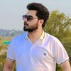 chmavi000