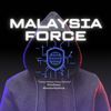 malaysiaforce