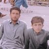 kamarankhan031