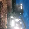 agri__55