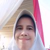 kartikasupriyatinika8