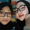 bunda_ibrazahra