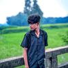 official__88