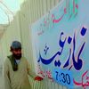 menawal37