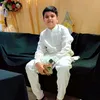 sheharyaarali84