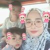 aqilah.auliya.aqil