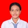 mariamia1287