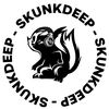 skunkdeep