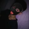 tuuanvu213ne