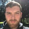 zachwarner65