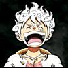 i.love.milo.so.muc