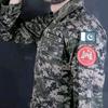 waqar.pak.army