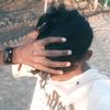 ashishtamang346