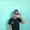 rizal_466