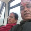 baburambishokarma2