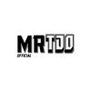 mrtjo1207