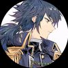 tengen_francis_uzui23