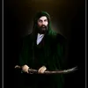 yosif_1234nn