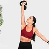 michellevettese_fitness