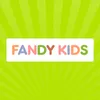 fandykids2023