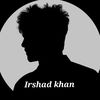 hajiirshad560
