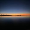lucas.freidmann