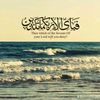 umeahmad33