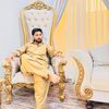 syedbasitinterior5