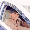 user3701198556328