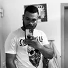 oussamaabdessalem7