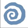 asmixml5