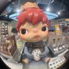 isabubble_07