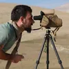 tallabani5