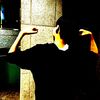 user8445834361957