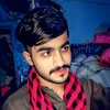 🙈Shoaib🙈 Khan🙈