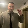 maximus_619