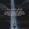 ahmad.abo.yassen