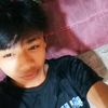 egyjr022