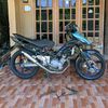 mx Gebret