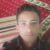 user8005932331829