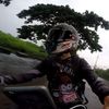 paulthrottleph97