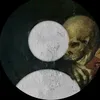danil_12376