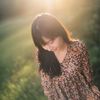 Phyo Phyo