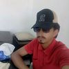 bilal.ahmad46464