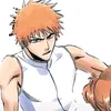 justichiro