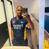 thobanesibusisogc