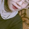 ranita_sovi