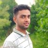 md.jihadhasan1234